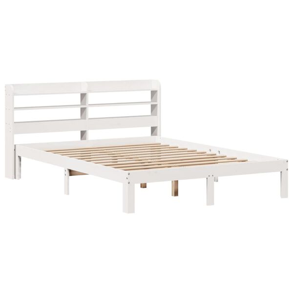 Zobrazuje sa obr&aacute;zok produktu 3 z 11