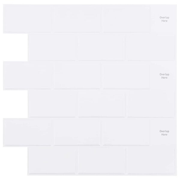 Zobrazuje sa obr&aacute;zok produktu 1 z 10