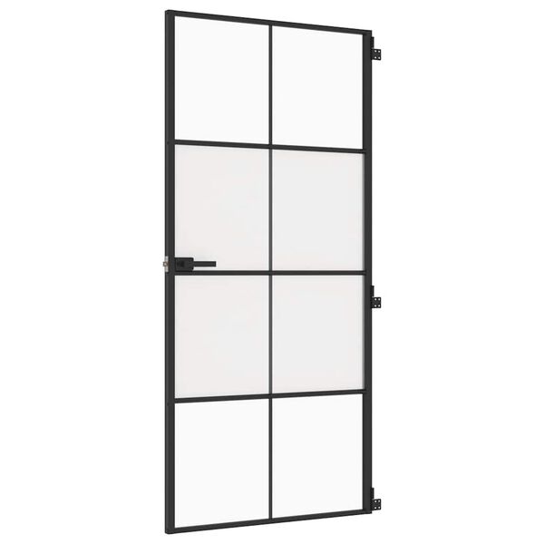 Zobrazuje sa obr&aacute;zok produktu 1 z 10
