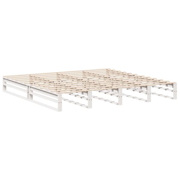 Zobrazuje sa obr&aacute;zok produktu 4 z 12
