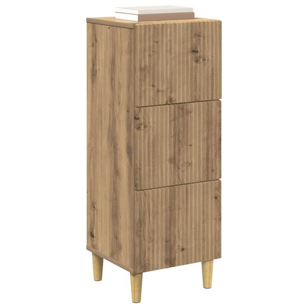 Zobrazuje sa obr&aacute;zok produktu 2 z 10