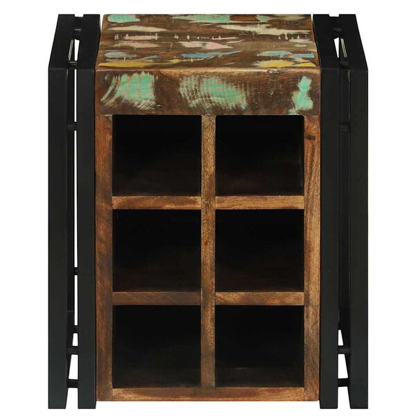 Zobrazuje sa obr&aacute;zok produktu 4 z 12