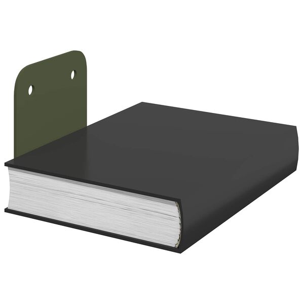 Zobrazuje sa obr&aacute;zok produktu 3 z 11