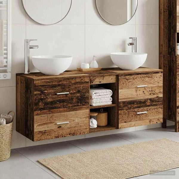Zobrazuje sa obr&aacute;zok produktu 2 z 13