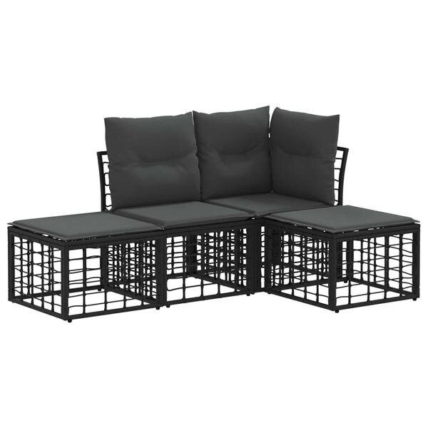 Zobrazuje sa obr&aacute;zok produktu 1 z 8