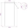 N&aacute;hľadov&yacute; obr&aacute;zok produktu 8 of 12
