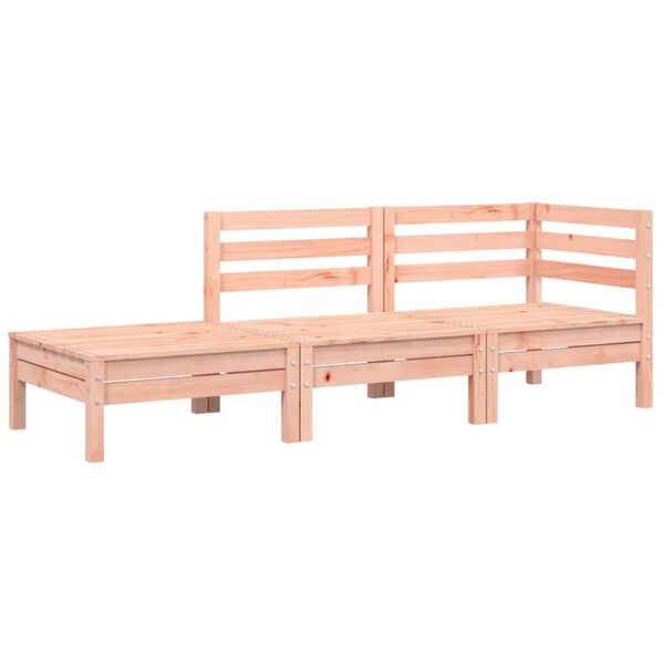 Zobrazuje sa obr&aacute;zok produktu 4 z 14