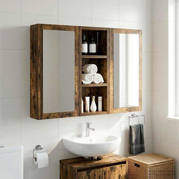 Zobrazuje sa obr&aacute;zok produktu 2 z 10