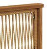 N&aacute;hľadov&yacute; obr&aacute;zok produktu 6 of 9