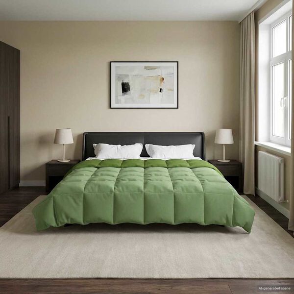 Zobrazuje sa obr&aacute;zok produktu 4 z 10