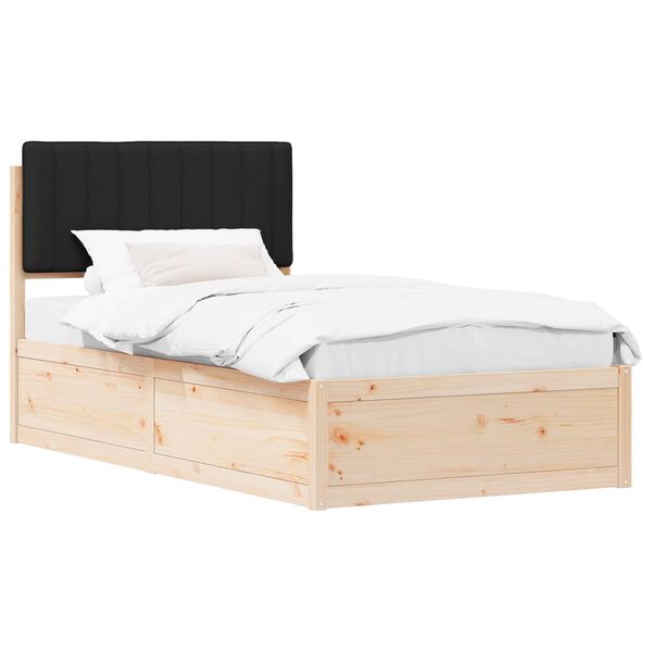 Zobrazuje sa obr&aacute;zok produktu 1 z 11