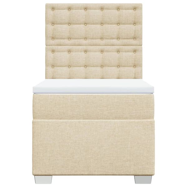 Zobrazuje sa obr&aacute;zok produktu 4 z 14