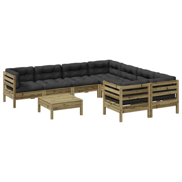 Zobrazuje sa obr&aacute;zok produktu 1 z 12
