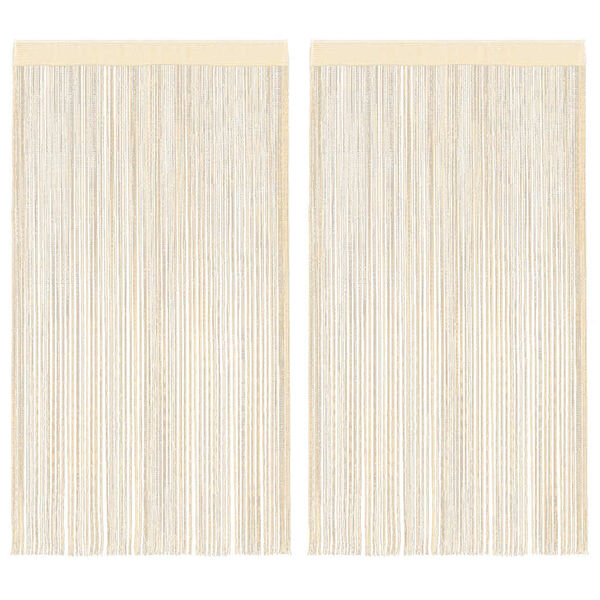 Zobrazuje sa obr&aacute;zok produktu 1 z 10