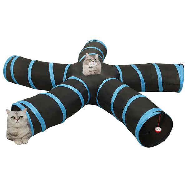 Zobrazuje sa obr&aacute;zok produktu 2 z 6