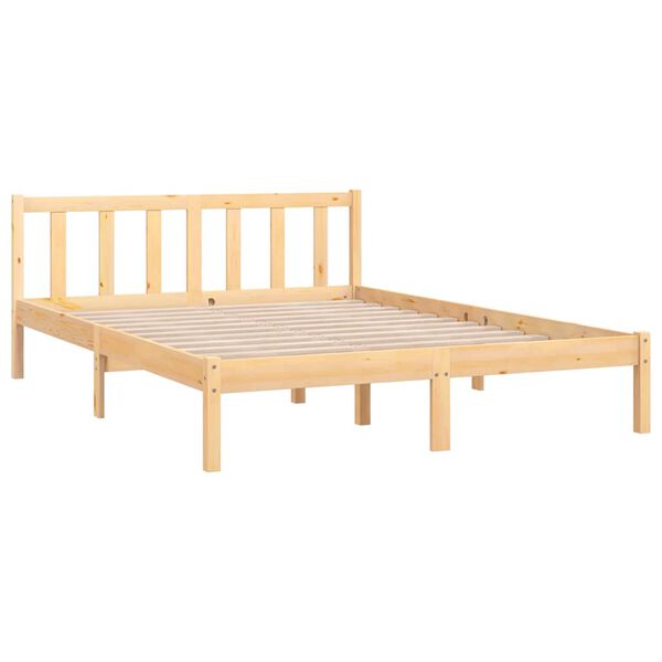 Zobrazuje sa obr&aacute;zok produktu 3 z 9