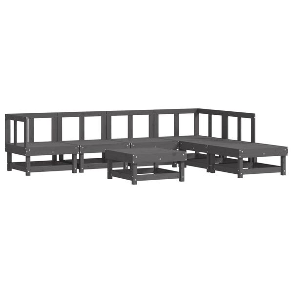 Zobrazuje sa obr&aacute;zok produktu 3 z 9