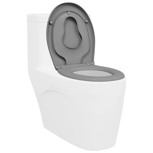 Zobrazuje sa obr&aacute;zok produktu 3 z 13