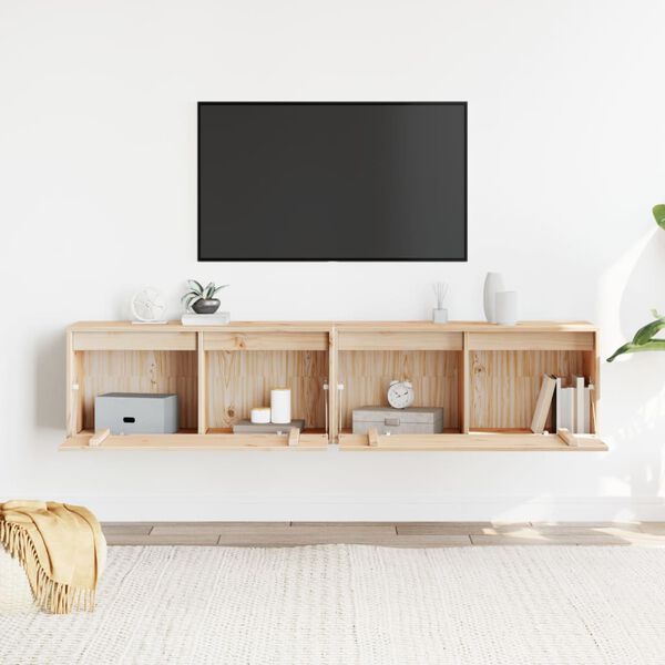 Zobrazuje sa obr&aacute;zok produktu 4 z 14