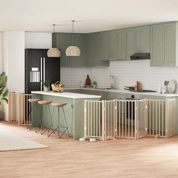 Zobrazuje sa obr&aacute;zok produktu 2 z 12