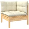 N&aacute;hľadov&yacute; obr&aacute;zok produktu 3 of 6