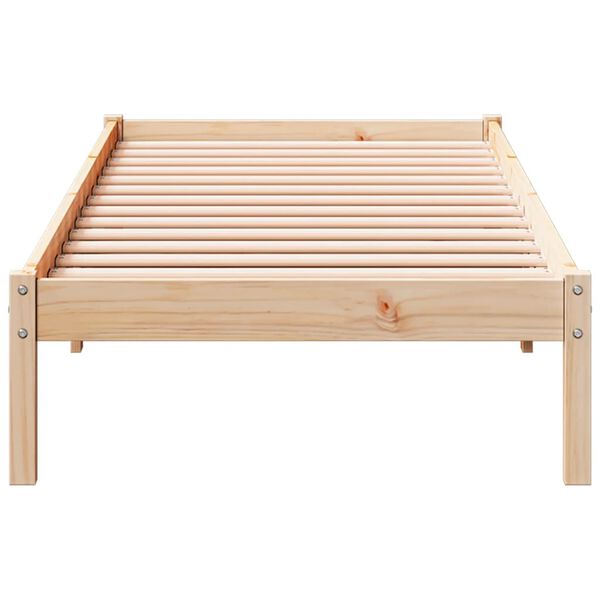 Zobrazuje sa obr&aacute;zok produktu 4 z 9