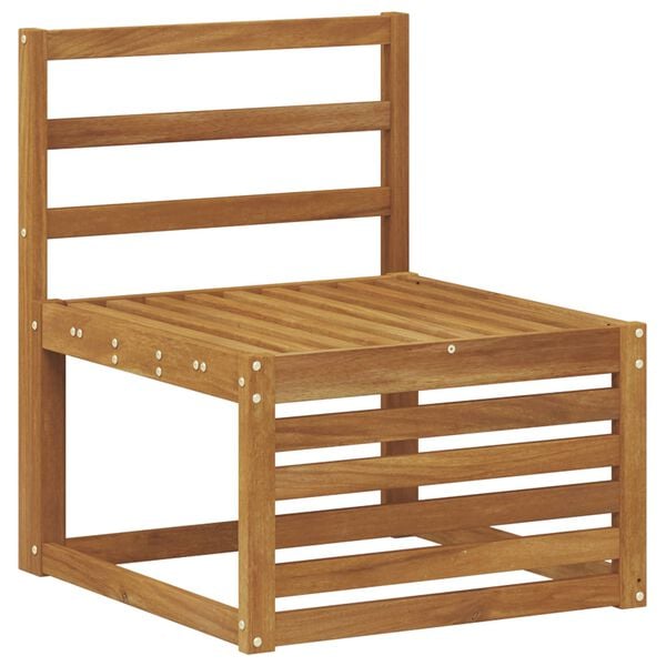 Zobrazuje sa obr&aacute;zok produktu 4 z 11