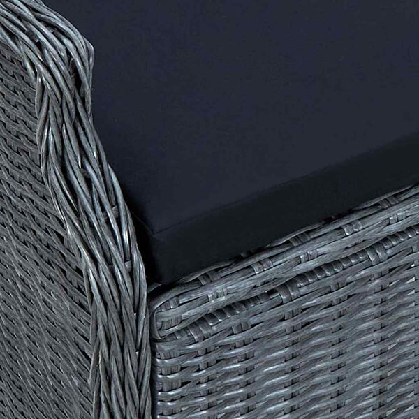 Zobrazuje sa obr&aacute;zok produktu 4 z 6