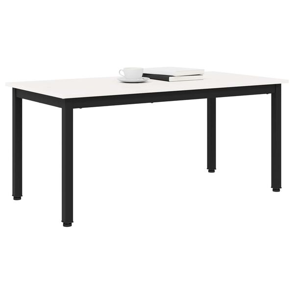 Zobrazuje sa obr&aacute;zok produktu 3 z 12