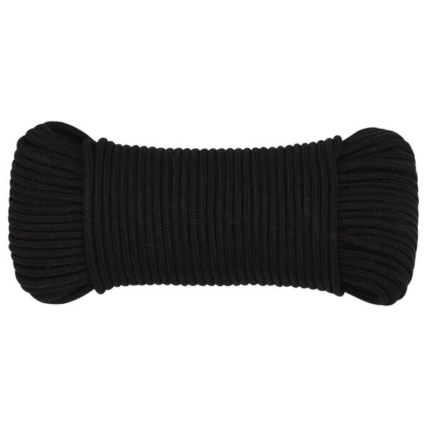 Zobrazuje sa obr&aacute;zok produktu 3 z 6