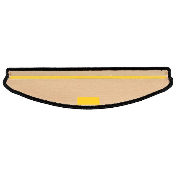 Zobrazuje sa obr&aacute;zok produktu 4 z 9