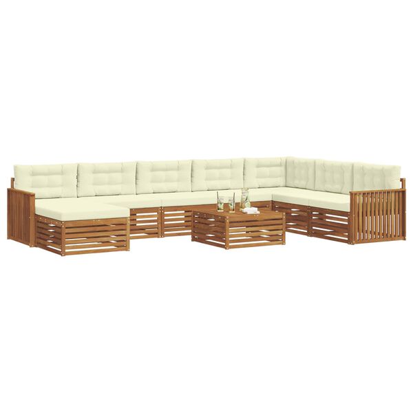 Zobrazuje sa obr&aacute;zok produktu 3 z 12