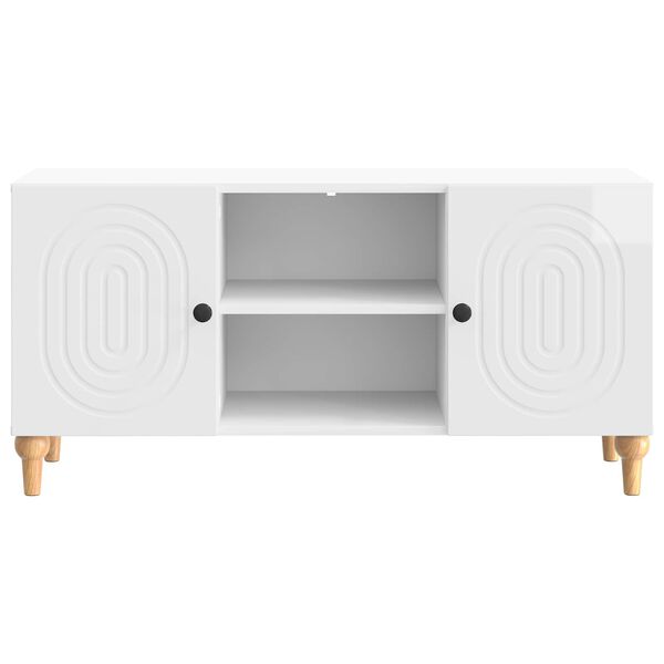 Zobrazuje sa obr&aacute;zok produktu 4 z 10