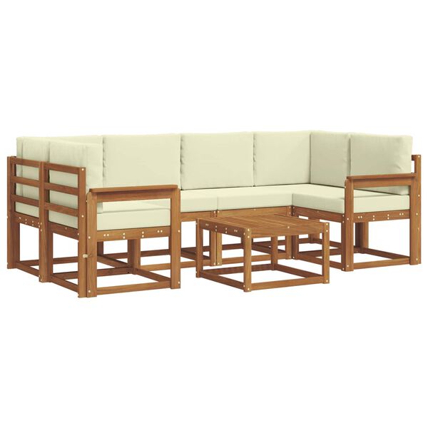 Zobrazuje sa obr&aacute;zok produktu 1 z 11