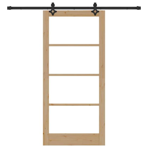Zobrazuje sa obr&aacute;zok produktu 4 z 11