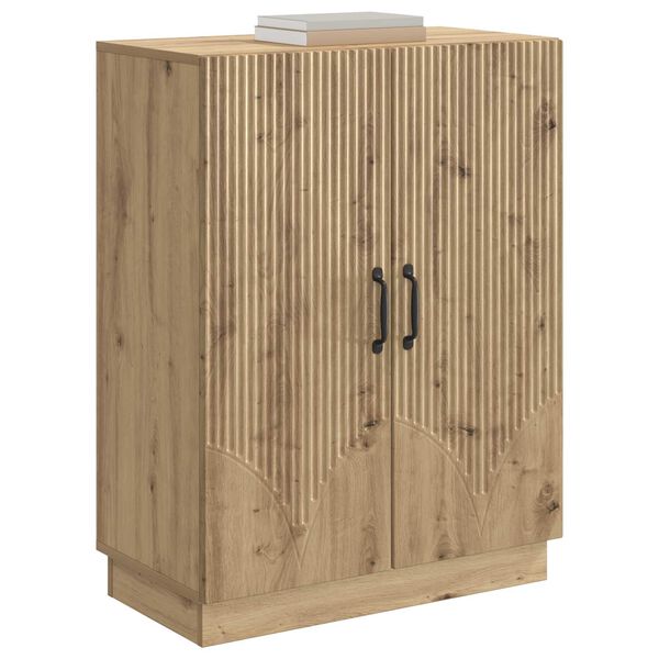 Zobrazuje sa obr&aacute;zok produktu 2 z 10