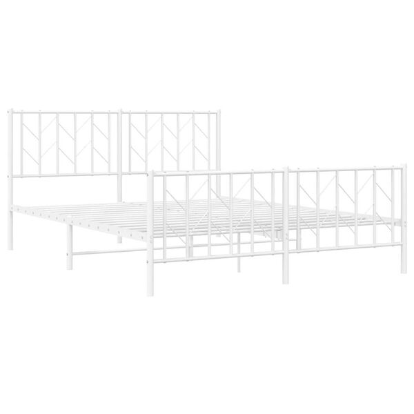 Zobrazuje sa obr&aacute;zok produktu 4 z 11