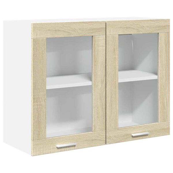 Zobrazuje sa obr&aacute;zok produktu 4 z 15