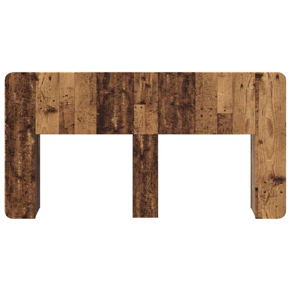 Zobrazuje sa obr&aacute;zok produktu 3 z 7