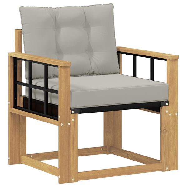 Zobrazuje sa obr&aacute;zok produktu 1 z 10