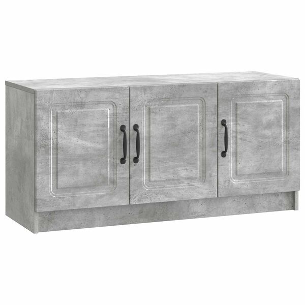 Zobrazuje sa obr&aacute;zok produktu 1 z 10