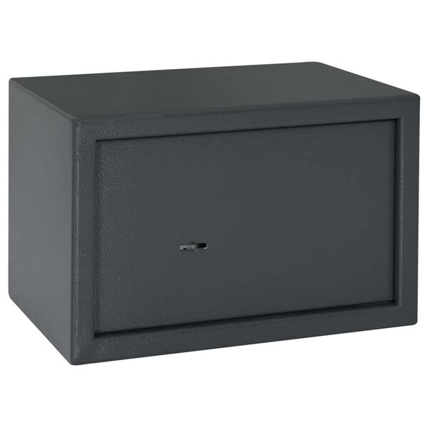 Zobrazuje sa obr&aacute;zok produktu 1 z 10