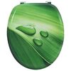 N&aacute;hľadov&yacute; obr&aacute;zok produktu 6 of 11