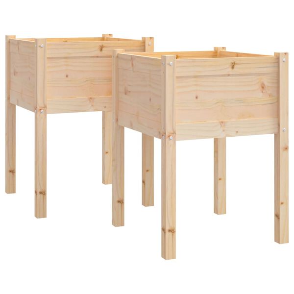 Zobrazuje sa obr&aacute;zok produktu 1 z 8