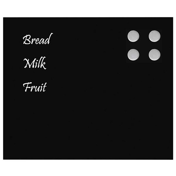 Zobrazuje sa obr&aacute;zok produktu 3 z 5