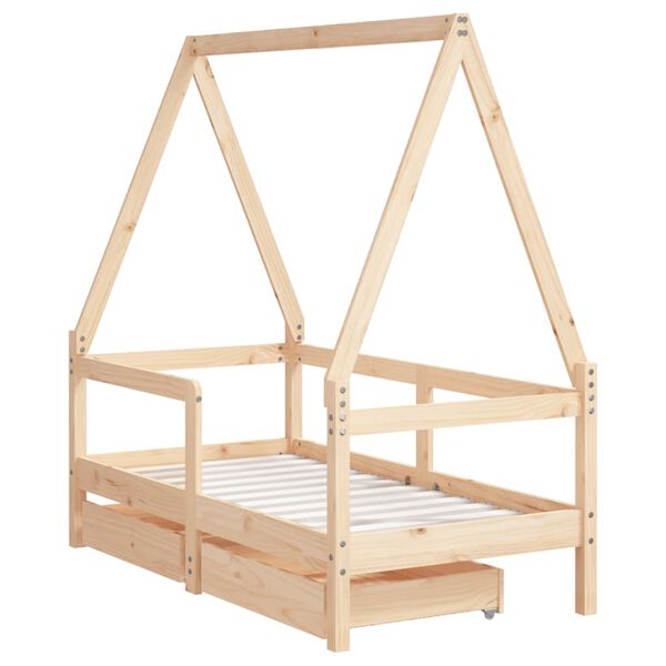 Zobrazuje sa obr&aacute;zok produktu 3 z 11