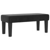 N&aacute;hľadov&yacute; obr&aacute;zok produktu 5 of 13