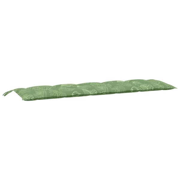 Zobrazuje sa obr&aacute;zok produktu 1 z 7