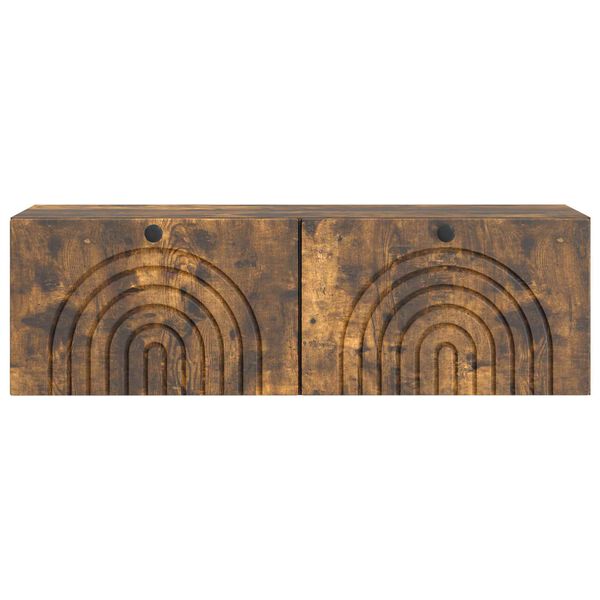 Zobrazuje sa obr&aacute;zok produktu 4 z 8