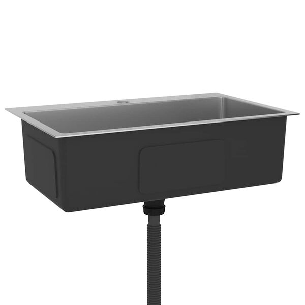Zobrazuje sa obr&aacute;zok produktu 4 z 12